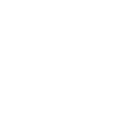 Castalia OH Pest Control